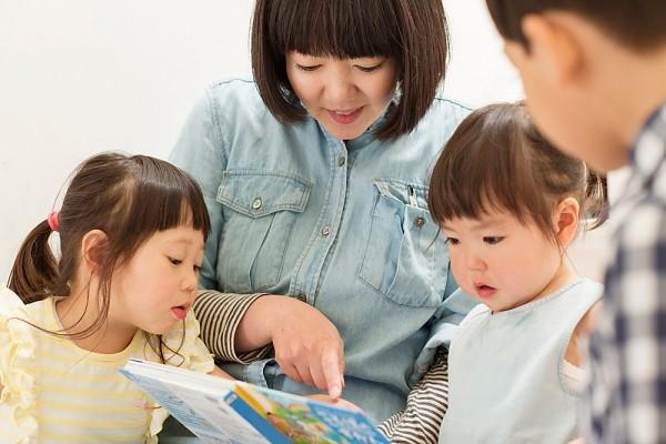 Người Nhật dạy trẻ em tiêu tiền ra sao