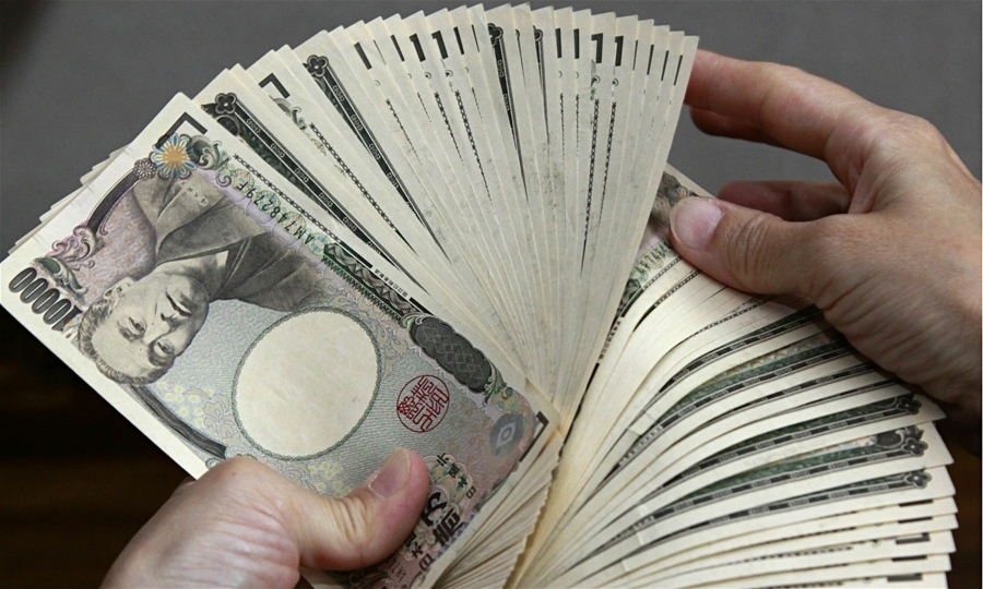 Thu nhập khủng khi xklđ Nhật Bản là giấc mơ nhiều người hướng đến